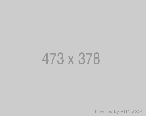 Lorem ipsum dolor sit amet, consetetur sadipscing elitr
